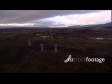Desrt Road Tongariro 6 AERIAL 3237